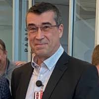 Michael Tabone Email & Phone Number