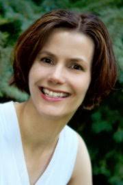 Brittany Geragotelis: Interview with authors Charity Tahmaseb & Darcy Vance