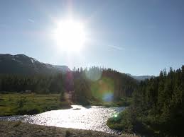May 24, 2021 · this video effects pack comes with thirteen free lens flare effects to use in davinci resolve that will immediately enhance your footage. Lens Flare Wikipedia