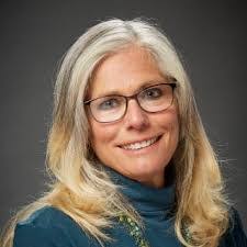 Amy Ranes's Instagram, Twitter & Facebook