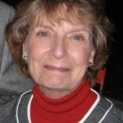 Joe Henneman's Instagram, Twitter & Facebook