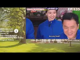 Похожие запросы для 473 running man eng sub. Download Running Man E328 Sub Indo Tastelasopa