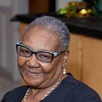 Omari Graves's Instagram, Twitter & Facebook