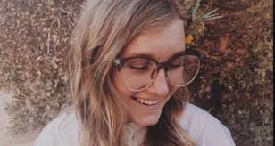 St. George Audio Engineers, Producers & Songwriters