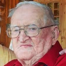 Herbert Henry Hartwig Obituary (1919