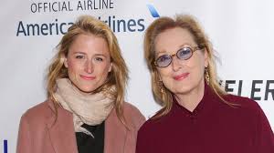 Check spelling or type a new query. Thoughtful Quotes About Motherhood From Meryl Streep Huffpost Life