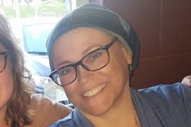 Fundraiser for Elaine Richards by Matthew Herold : Support for Elaine  Richards