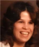 Sarah Reekie Obituary (1953