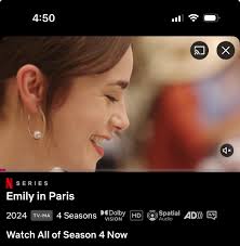 If it was not for Emily in Paris series, we wouldn't have explored this  part of Paris😁. It's actually a nice and quiet neighborhood close to the  Pantheon. You should visit it