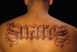 Stylish Cool Text Generator For Facebook Google Plus Tattoo Font Tattoo Writing Fonts Cursive Tattoos