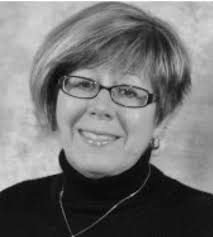 Sadly our amazing Treasurer will be stepping down in October! After many  years of dedication to our fantastic Eastern BSDHT group🥺 we will miss you  Peggy. This means we are looking for