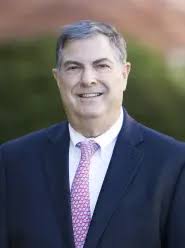 Dr. Daniel Marcus, DPM