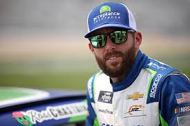 Photos: NASCAR at Nashville Superspeedway Saturday May 31, 2025