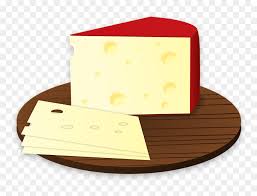 White Cheese Clip Art Hd Png Download Vhv Go foods clipart black and white. white cheese clip art hd png download