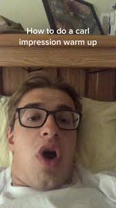 #fyp #trending #carlweezer #fun #jimmyneutron