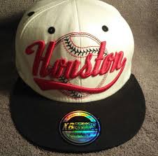 Represent your love for the great state of texas with this baseball cap. Houston Texas Baseball Cap Hat Snapback Vintage Red White Blue Cap 80 S 90 S Kbethos Baseballcap What Is For Sale In My Ebay Store Lombardylimited Texas Baseball Snapback Baseball Hats