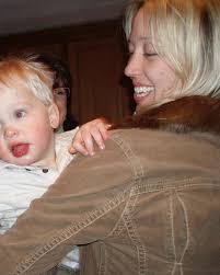 Christa Benjamin (@christabbenjamin) • Threads, Say more