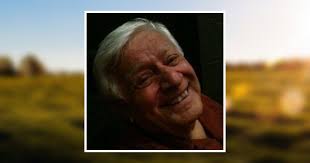 Joseph Anthony Budano Obituary October 3, 2014