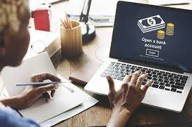 Another option for simple business checking is bank novo; The Best Small Business Bank Accounts In Canada