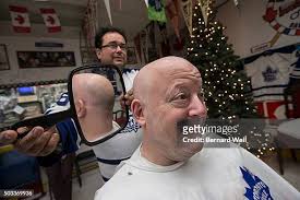 587 Peter Weil Stock Photos, High-Res Pictures, and Images