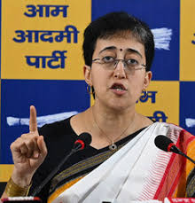 National Championship a great learning curve for young players : Neha Rawat