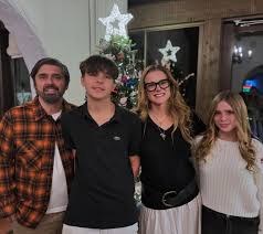 Image result for Lefebvrea