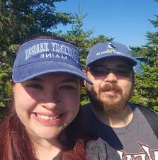 What are good vets for Weenie teeth cleaning and extractions?