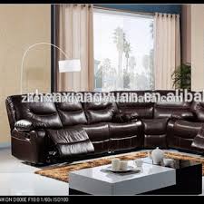 Our main products aluminum window,wooden door,kitchen cabinet,staircase,bathroom products and home furnitures.all can be customized ccording to your requirement,and we also can make design for you for free before you making the order. Living Room Furniture Lazy Boy Sofas L Shape Recliners Sofa Brown Color Buy L Shape Sofa With Recliners Modern L Shape Recliner Sofa Dubai Recliner Furniture Sofa Product On Alibaba Com