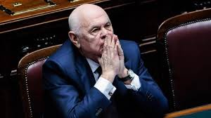 la Repubblica - News update