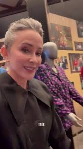 A Day at Amc with Everybody Loves Raymond