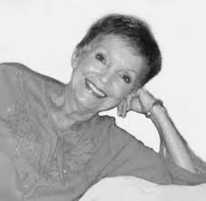 Carol Durazo Obituary (1938