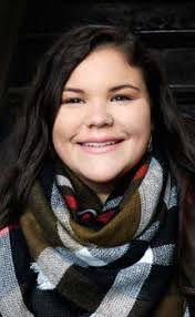 Karen Stansberry's Instagram, Twitter & Facebook