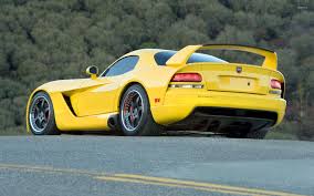 Wallpapers in ultra hd 4k 3840x2160, 1920x1080 high definition resolutions. 2007 Hennessey Venom Dodge Viper Srt Wallpaper Car Wallpapers 30030