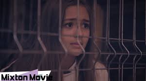 Sezonul 3 lara iti aduce noi aventuri ale personajelor tale preferate in fiecare duminica la ora 15:00 ❤️ nu uita sa lasi un like. Lara Sezonul 1 Episodul 2 FÄƒrÄƒ Scapare Youtube