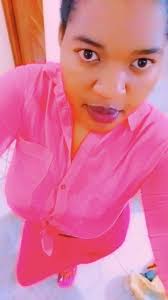 Profile for Joy Queen