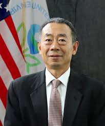 CMAS Conference 2024