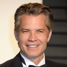 Watch Live TV, Movies, and TV Shows Free Online