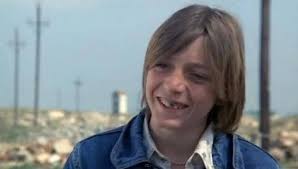 Cine Kinki - "Joder macho, como te lo montas." El Pirri (Navajeros, 1980)  #CineKinki | Facebook