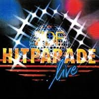 Disco is a pop music program that aired in germany on the zdf network from 1971 to 1982. Hitparadio Internetradio