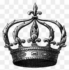 Pngtree has millions of free png, vectors and psd graphic resources for designers.| 4889032. Click The Crown To Learn More King S And Queen S Crown Drawing Free Transparent Png Clipart Images Download