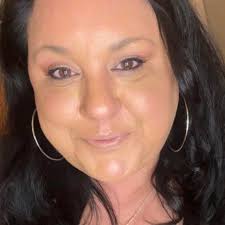 What vet is recommended in the Radcliff area?