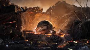 3) change your matchmaking settings. Top 10 Pubg Mobile Best Wallpapers That Are Awesome Gamers Decide