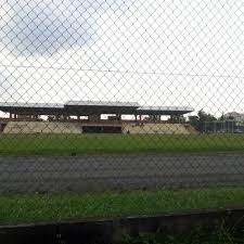 More details which bus lines stop near jkr cawangan kejuruteraan mekanikal selangor seksyen 17? Photos A Stadium Mini Jkr Seksyen 17