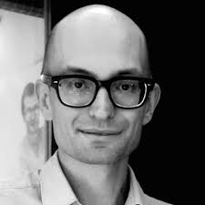 Eric Balin-Watkins (@ewat)