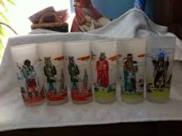 Oklahoma City Collectibles By Owner Craigslist Oklahoma City City Oklahoma
