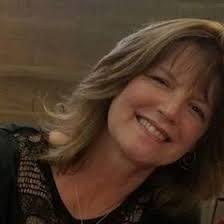 Tamara Markland's Instagram, Twitter & Facebook