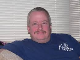 Obituary for Timothy John Rice