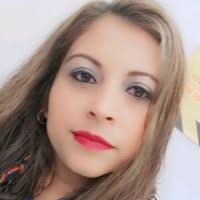 60+ "Doris Mosquera" profiles