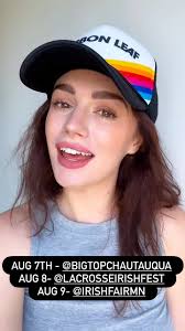 Wisconsin and Minnesota!! We’re excited for 3 shows this weekend and then  we have 19 days home to enjoy the last of summer with our family and  friends!!