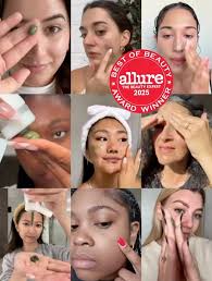 Kate Somerville Friends + Family Event: 30% Off Skincare Must-Haves